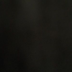 Meet your Posher, Eli